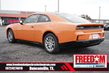 New 2025 Dodge Charger R/T w/ Quick Order Package 25M R/T image 3