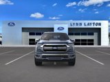 New 2025 Ford F150 Lariat w/ Equipment Group 502A High image 6