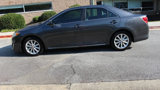 Used 2013 Toyota Camry XLE image 6