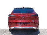 New 2025 Buick Envista Avenir image 5