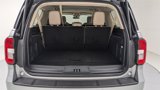 Used 2024 Ford Expedition Max XLT image 6