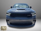 New 2025 Dodge Durango R/T image 2