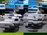 New 2026 Chevrolet Equinox LT image 4