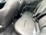 Used 2020 Jeep Renegade Latitude image 6