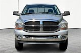 Used 2006 Dodge Ram 2500 Truck SLT w/ Quad Cab Big Horn Value Group image 3
