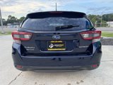 Used 2020 Subaru Impreza 2.0i image 6