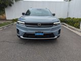 New 2025 Honda Prologue Touring image 2