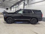 Used 2024 GMC Yukon SLT image 6