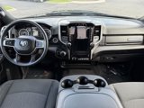 Used 2024 RAM 2500 Big Horn w/ Sport Appearance Package image 2