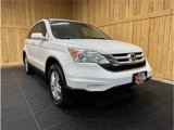 Used 2010 Honda CR-V EX-L image 4