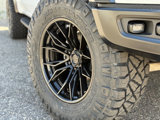 Used 2025 Ford F150 Raptor image 4