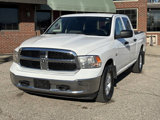 Used 2021 RAM 1500 Tradesman w/ Popular Equipment Group image 2