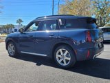 New 2025 MINI Cooper Countryman S w/ Comfort Package Max image 5