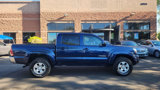 Used 2007 Toyota Tacoma PreRunner image 5