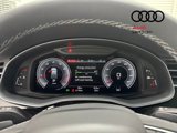 New 2025 Audi Q7 2.0T Premium image 2