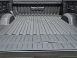New 2025 GMC Sierra 2500 Denali Ultimate image 5