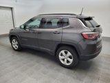 Used 2018 Jeep Compass Latitude w/ Popular Equipment Group image 3