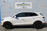 Used 2018 Lincoln MKC Premiere image 4