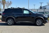 New 2025 Nissan Pathfinder SV image 4