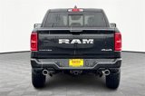 New 2025 RAM 1500 Limited w/ Body Color Bumper Group image 4