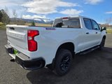 New 2025 Chevrolet Silverado 1500 LT Trail Boss w/ Convenience Package II image 6