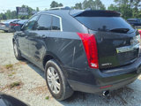 Used 2016 Cadillac SRX Luxury w/ Driver Awareness Package image 3