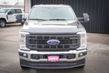 New 2025 Ford F350 XL image 2