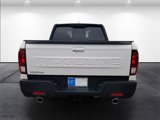 New 2025 Honda Ridgeline Black Edition image 5