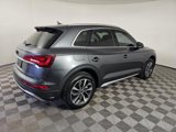 Used 2024 Audi Q5 2.0T Premium Plus image 2