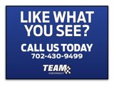 New 2026 Chevrolet Equinox LT w/ Convenience Package II image 5