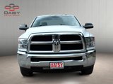 Used 2016 RAM 2500 Tradesman w/ Chrome Appearance Group image 2
