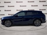 New 2026 BMW iX xDrive45 image 2