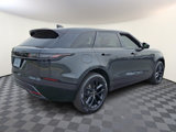 New 2026 Land Rover Range Rover Velar Dynamic SE image 4