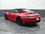 Used 2024 Porsche 911 Carrera 4 GTS image 3
