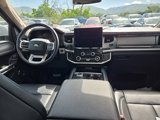Used 2024 Ford Expedition Max XLT image 5