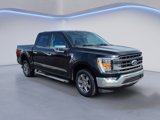 Certified 2023 Ford F150 Lariat image 2