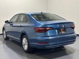 Used 2019 Volkswagen Jetta R-Line image 6