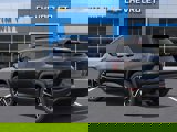 New 2026 Chevrolet Equinox RS w/ Convenience Package III image 3