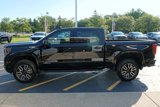 New 2026 GMC Sierra 1500 AT4 w/ AT4 Premium Package image 4