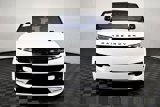 Used 2023 Land Rover Range Rover Sport SE Dynamic image 4