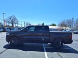 New 2025 RAM 1500 Limited image 4
