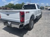 New 2025 Ford F350 Lariat image 4