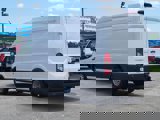 New 2025 Ford Transit 350 148 High Roof Extended DRW image 3