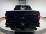 Used 2019 Chevrolet Silverado 3500 LTZ image 5