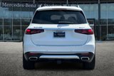 New 2025 Mercedes-Benz GLS 450 4MATIC image 5