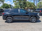 New 2026 GMC Terrain AT4 image 3