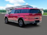 New 2025 Hyundai Santa Fe Calligraphy image 5