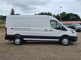 New 2025 Ford Transit 250 148 Medium Roof Extended AWD image 4