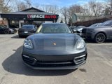 Used 2022 Porsche Panamera 4S image 2