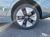New 2025 BMW i4 xDrive40i w/ Parking Assistance Package image 5